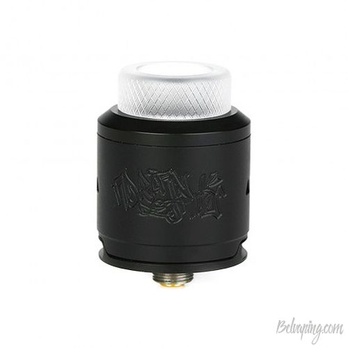 Dejavu_RDA_by_Adrian_Lo_Dejavu_4.JPG