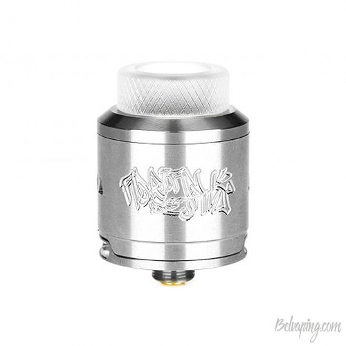 Dejavu_RDA_by_Adrian_Lo_Dejavu_5.JPG