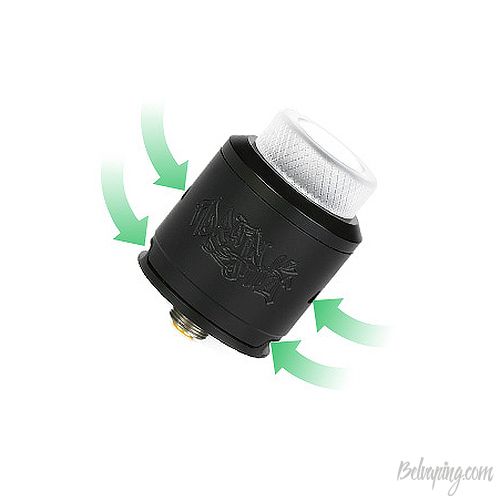 Dejavu_RDA_by_Adrian_Lo_Dejavu_6.jpg
