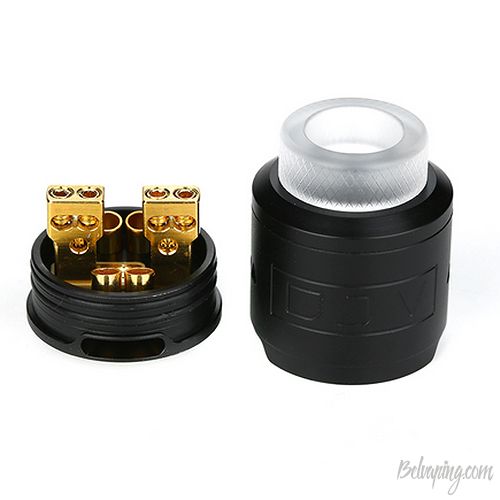 Dejavu_RDA_by_Adrian_Lo_Dejavu_7.jpg