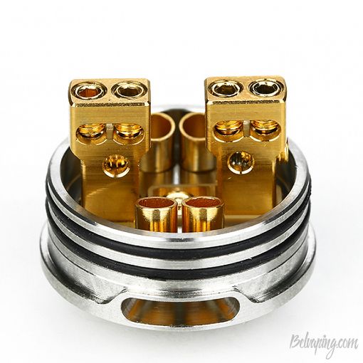 Dejavu_RDA_by_Adrian_Lo_Dejavu_8.jpg