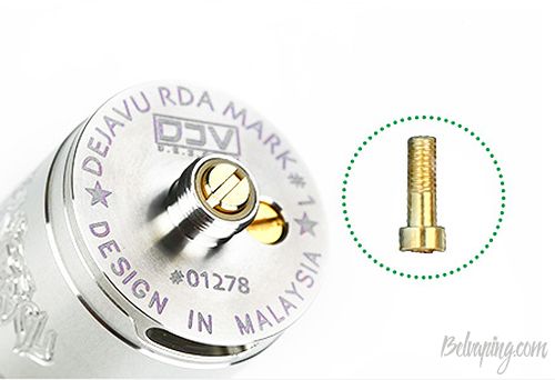 Dejavu_RDA_by_Adrian_Lo_Dejavu_9.jpg