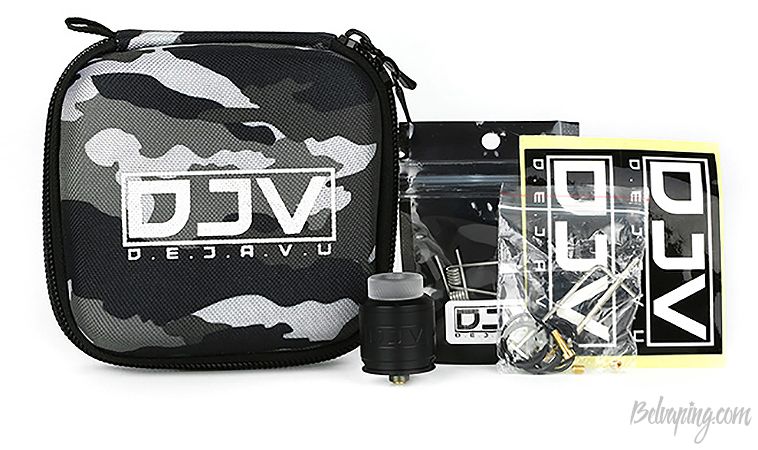 Dejavu_RDA_by_Adrian_Lo_Dejavu_10.jpg