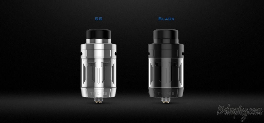 Digiflavor_Themis_RTA_2.jpg