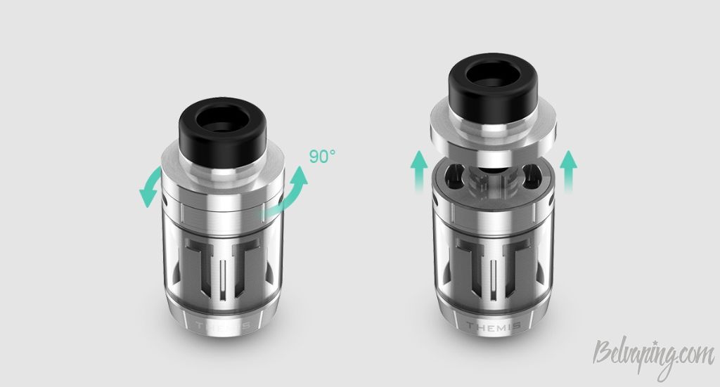 Digiflavor_Themis_RTA_3.jpg