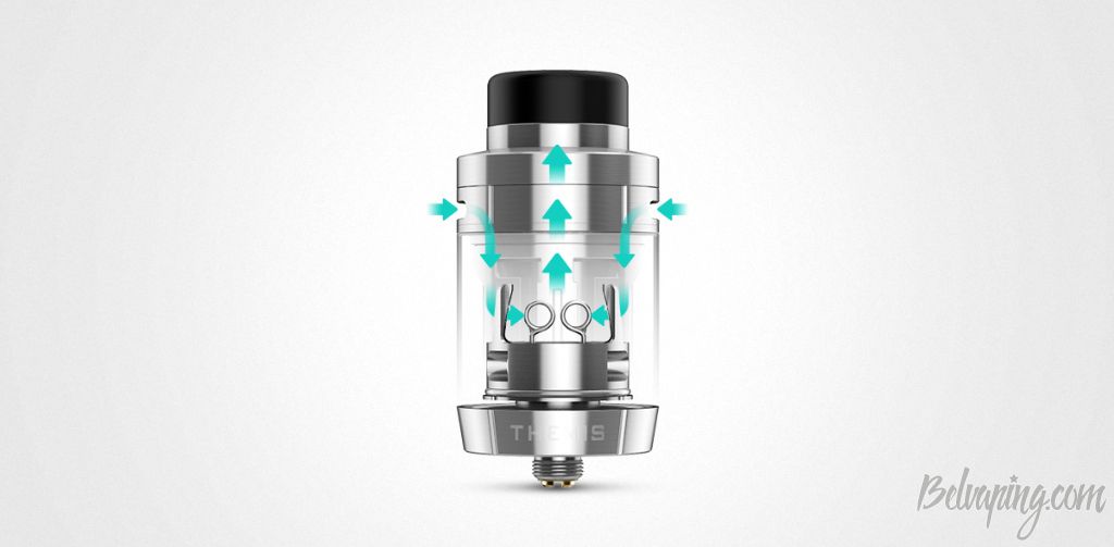 Digiflavor_Themis_RTA_4.jpg