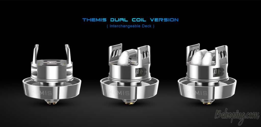 Digiflavor_Themis_RTA_5.jpg