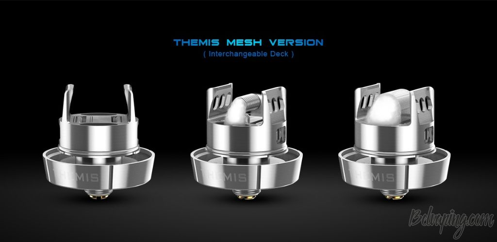 Digiflavor_Themis_RTA_6.jpg