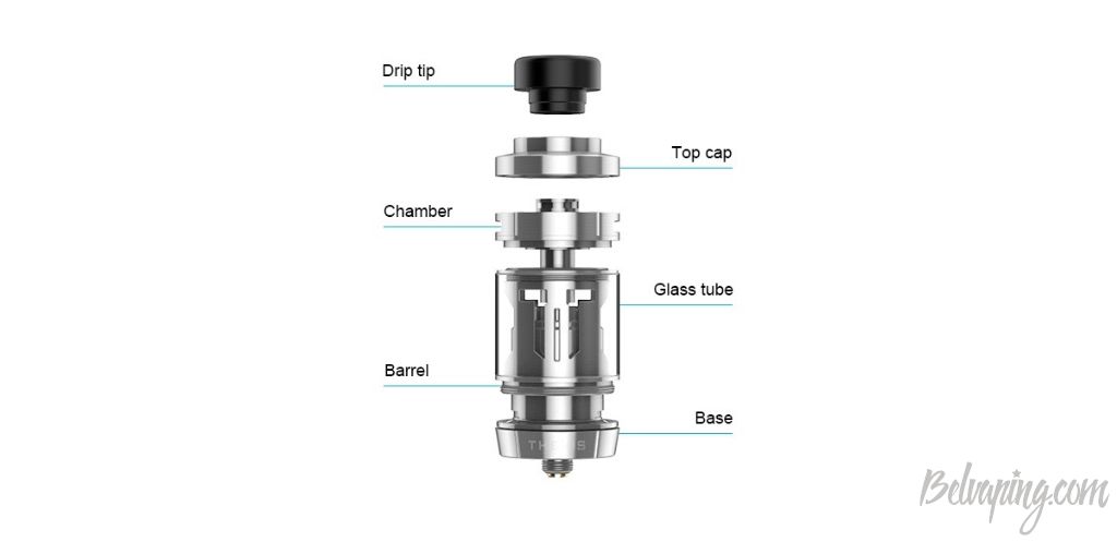 Digiflavor_Themis_RTA_7.jpg
