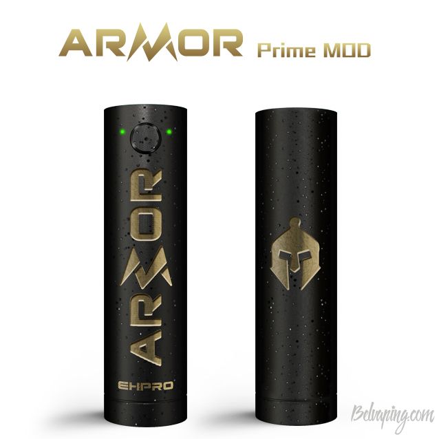 Ehpro_Armor_Prime_Mod.jpg
