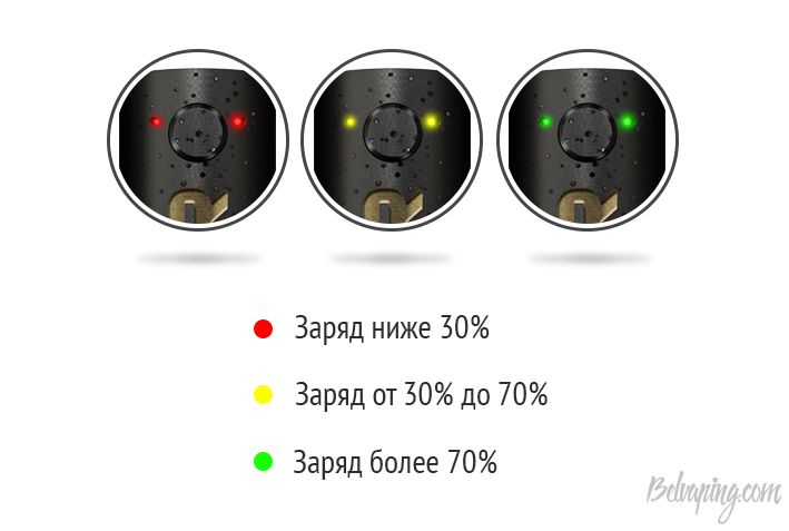 Ehpro_Armor_Prime_Mod_5.jpg