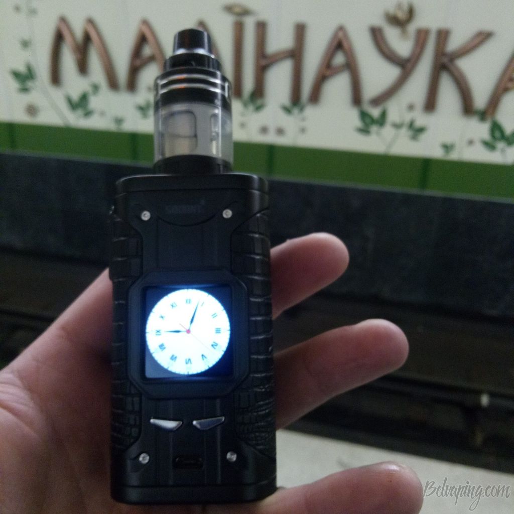 axEStypqx08.jpg