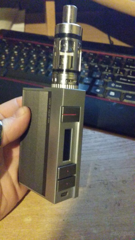 xDHaERexe7c.jpg