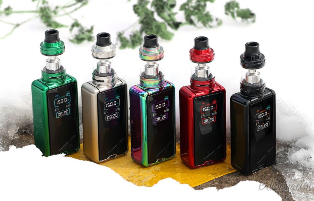 Eleaf_Tessera_150W_with_Ello_TS.jpg