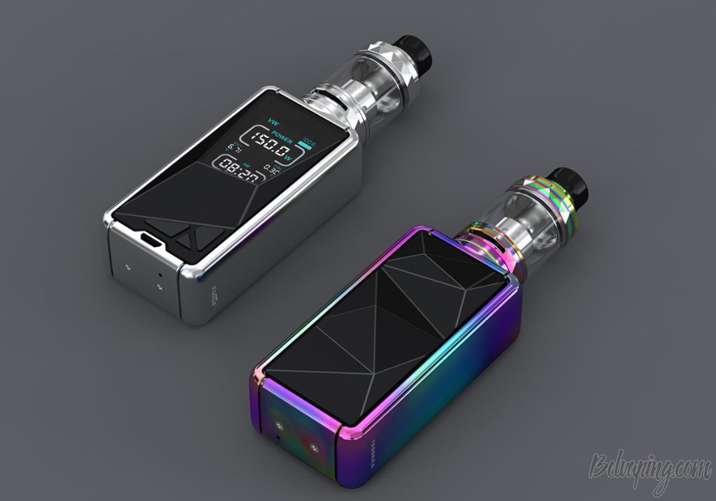 Eleaf_Tessera_150W_with_Ello_TS_3.jpg