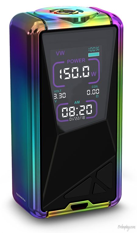 Eleaf_Tessera_150W_with_Ello_TS_4.jpg