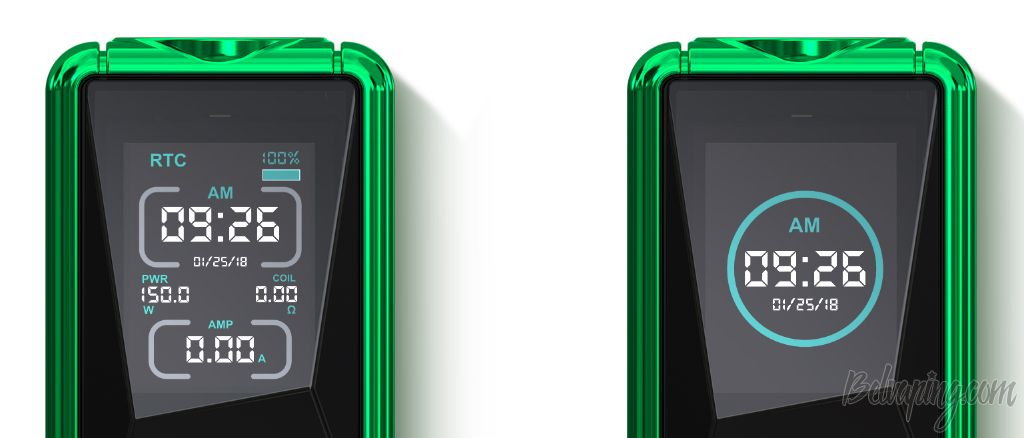 Eleaf_Tessera_150W_with_Ello_TS_7.jpg