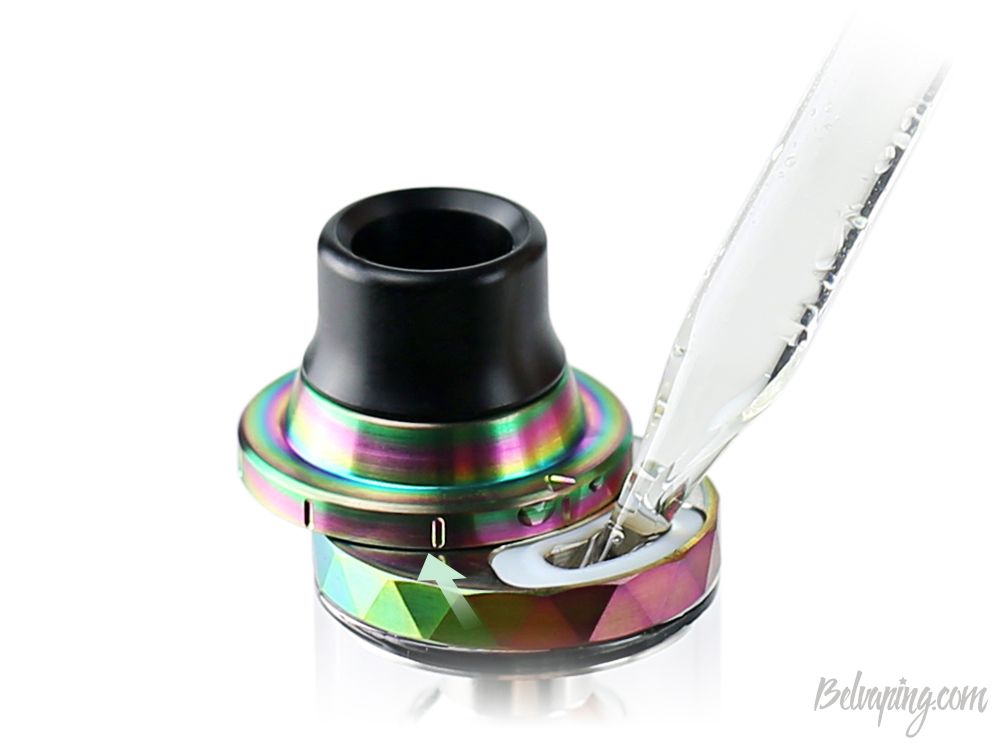 Eleaf_Tessera_150W_with_Ello_TS_9.jpg