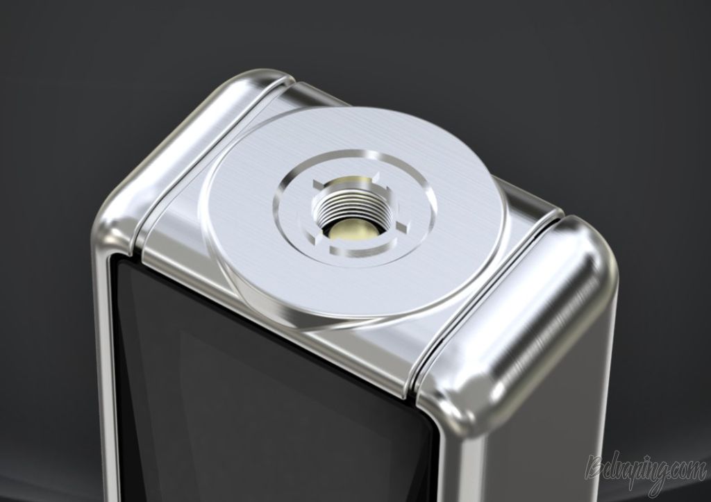 Eleaf_Tessera_150W_with_Ello_TS_12.jpg