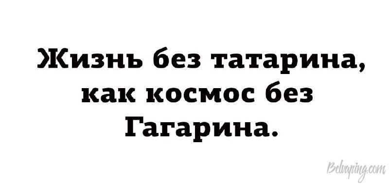 j1ZGni8l-U8.jpg