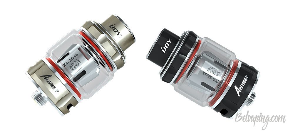 IJOY_Avenger_Subohm_Tank_8.jpg
