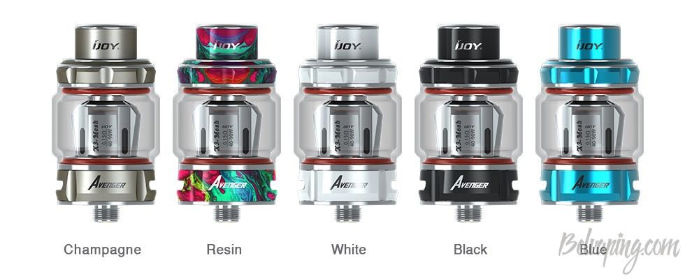 IJOY_Avenger_Subohm_Tank_2.jpg