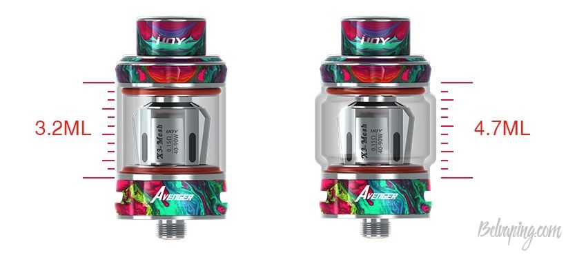 IJOY_Avenger_Subohm_Tank_3.jpg
