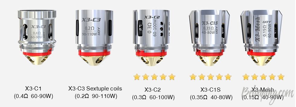 IJOY_Avenger_Subohm_Tank_5.jpg
