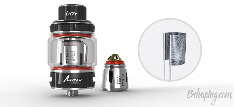 IJOY_Avenger_Subohm_Tank_6.jpg