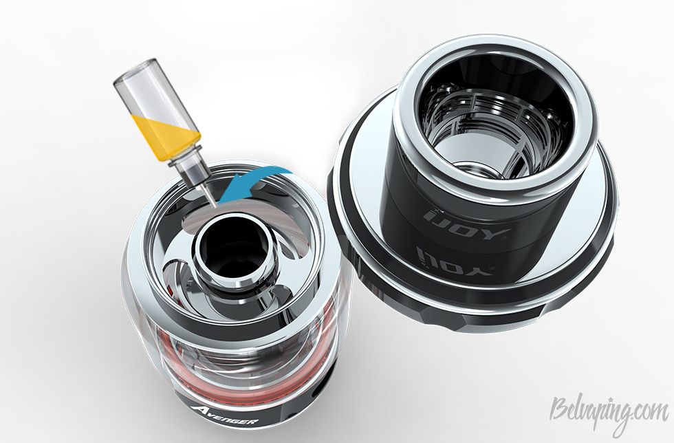 IJOY_Avenger_Subohm_Tank_7.jpg