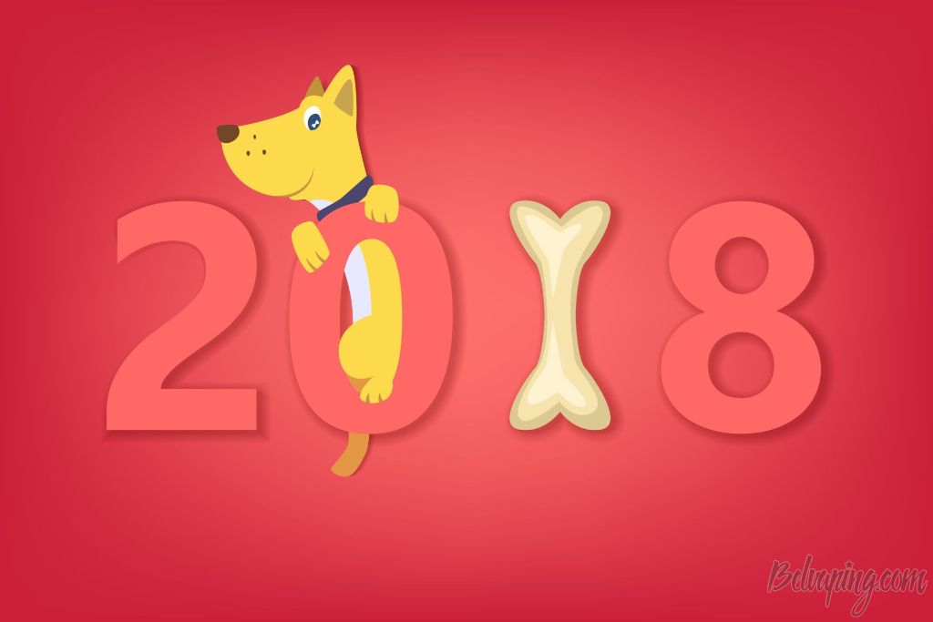 kartinka-simvol-2018-15.jpg