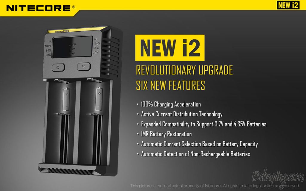 Nitecore-NEW-i2.jpg