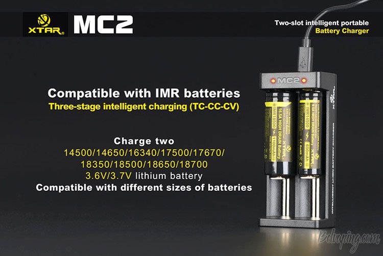 xtar-mc2.jpg