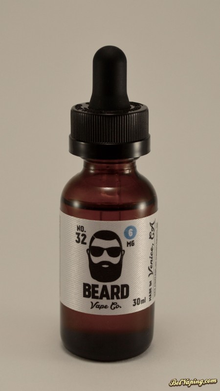 Beard - 6.jpg