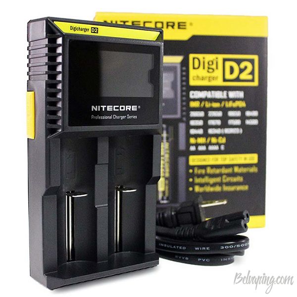 nitecore-d2.jpg