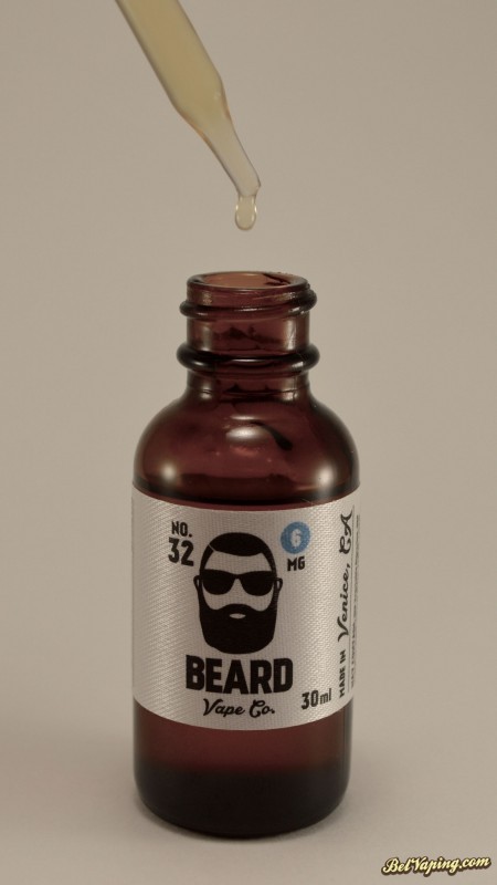 Beard - 7.jpg