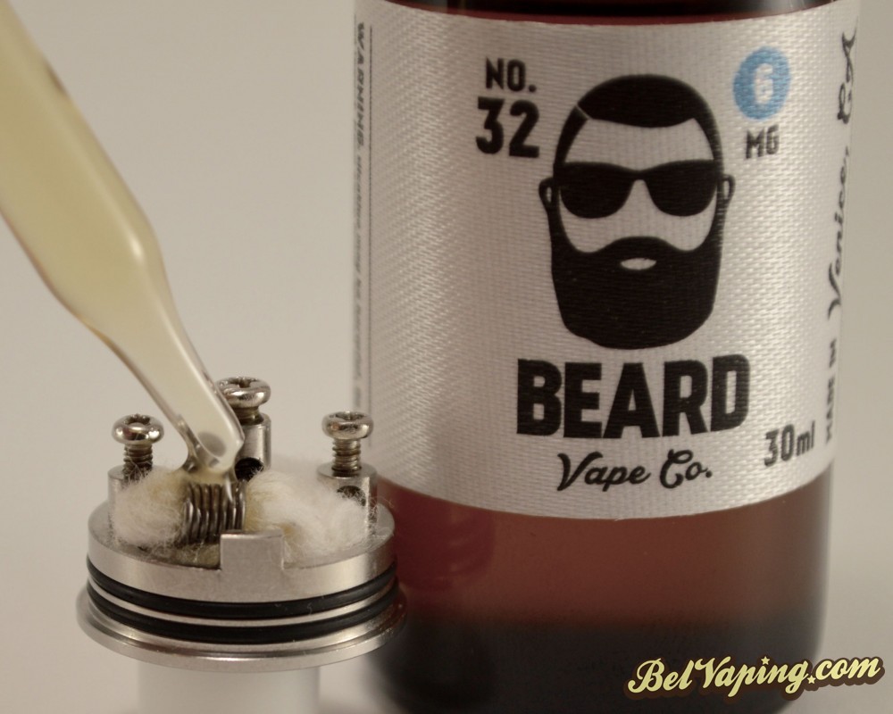 Beard - 15.jpg