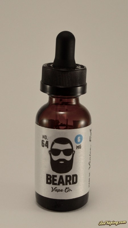 Beard - 10.jpg