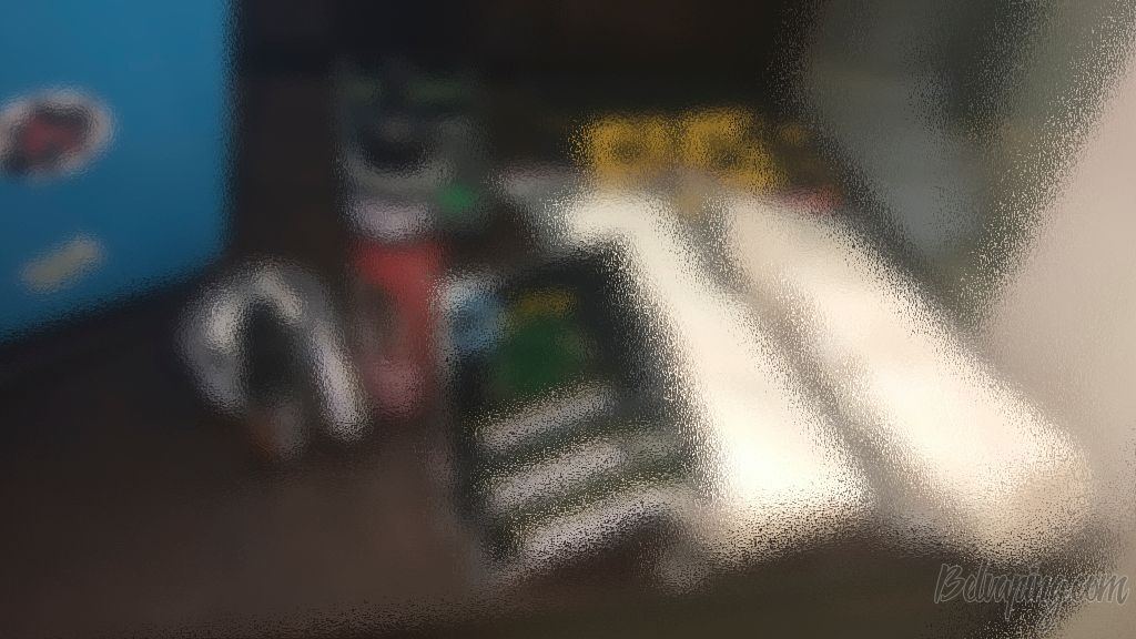 IMG_20180211_203149.jpg