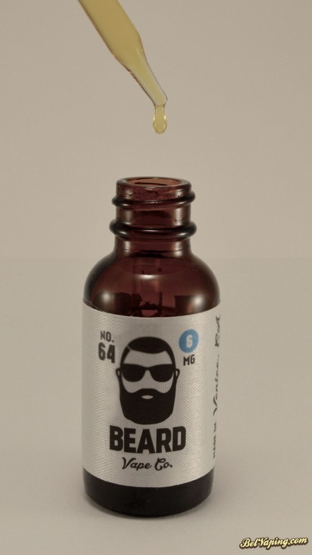 Beard - 11.jpg