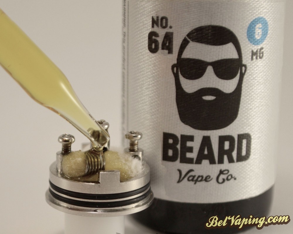 Beard - 17.jpg