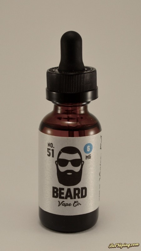 Beard - 8.jpg