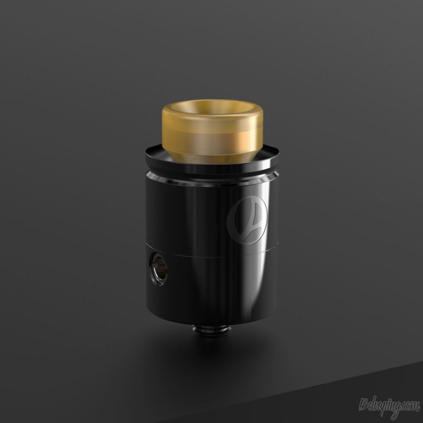 Vapuff_IN24_RDA_0.jpg