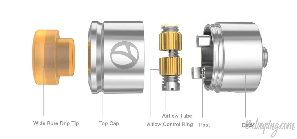 Vapuff_IN24_RDA_3.jpg