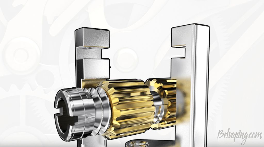 Vapuff_IN24_RDA_4.jpg