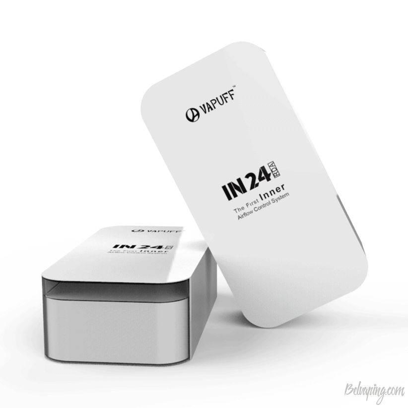 Vapuff_IN24_RDA_7.jpg
