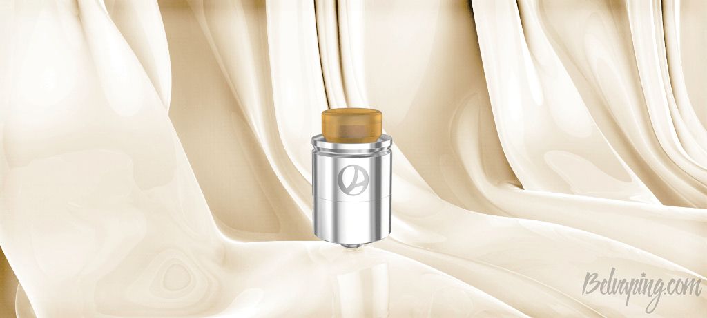 Vapuff_IN24_RDA_2.jpg