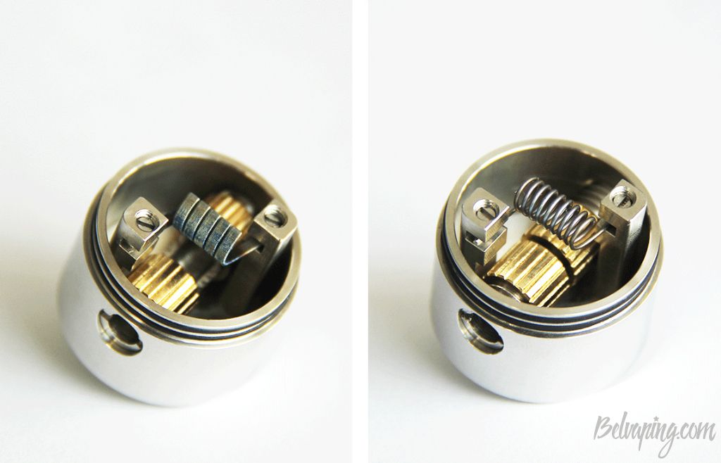Vapuff_IN24_RDA_6.jpg