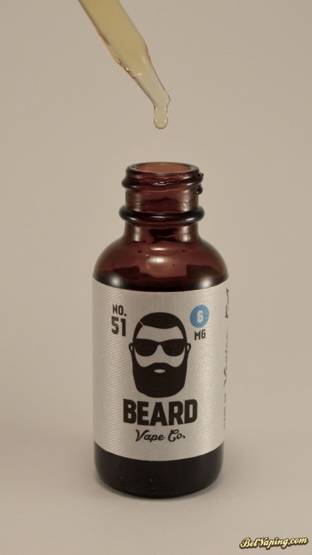 Beard - 9.jpg