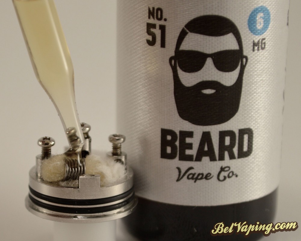 Beard - 16.jpg